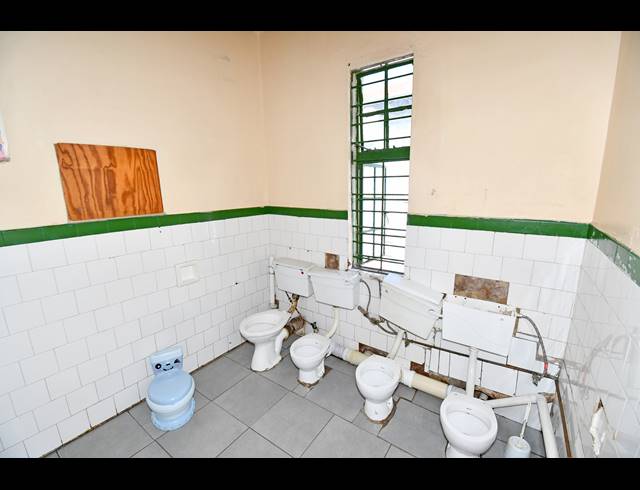 3 BEDROOM HOUSE FOR SALE IN FELLSIDE